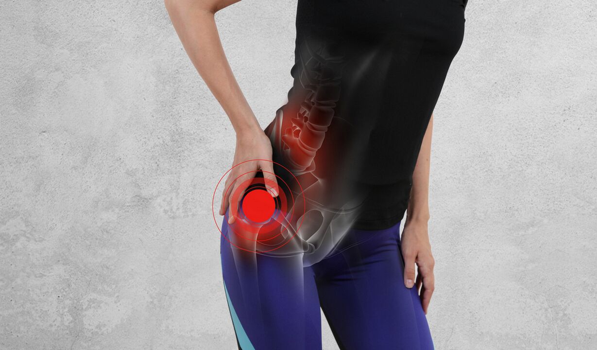 Indicações de uso de cápsulas de Óleo de Cannabis